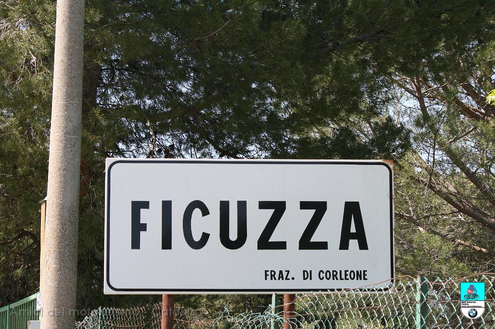 ficuzza_001.JPG