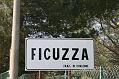 ficuzza_001