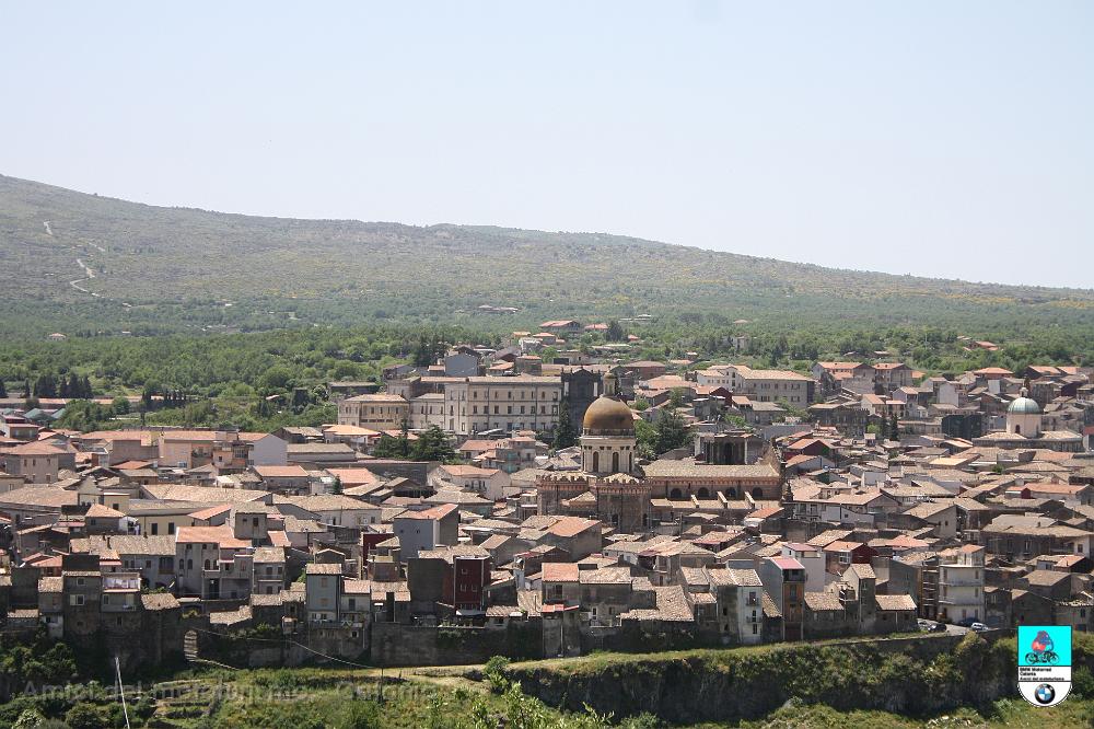 montalbano_019.JPG