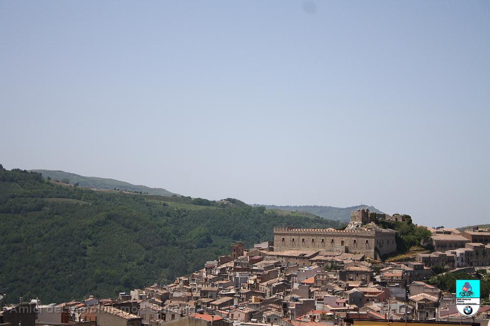 montalbano_023.JPG