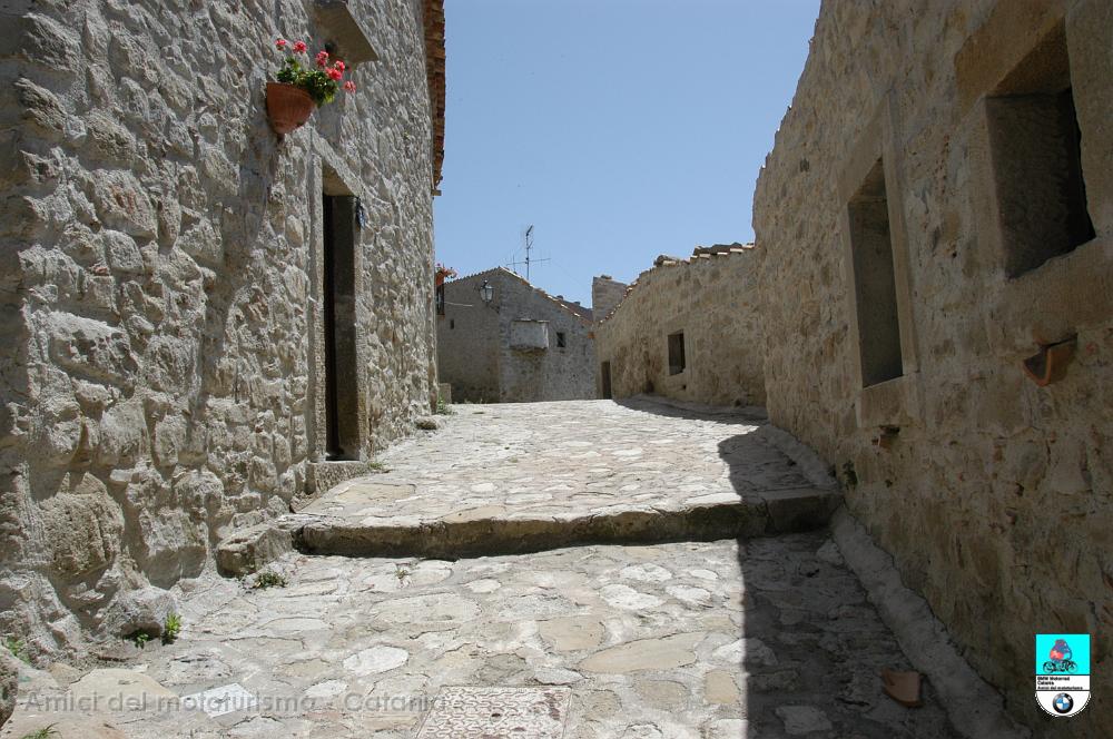 montalbano_071.JPG