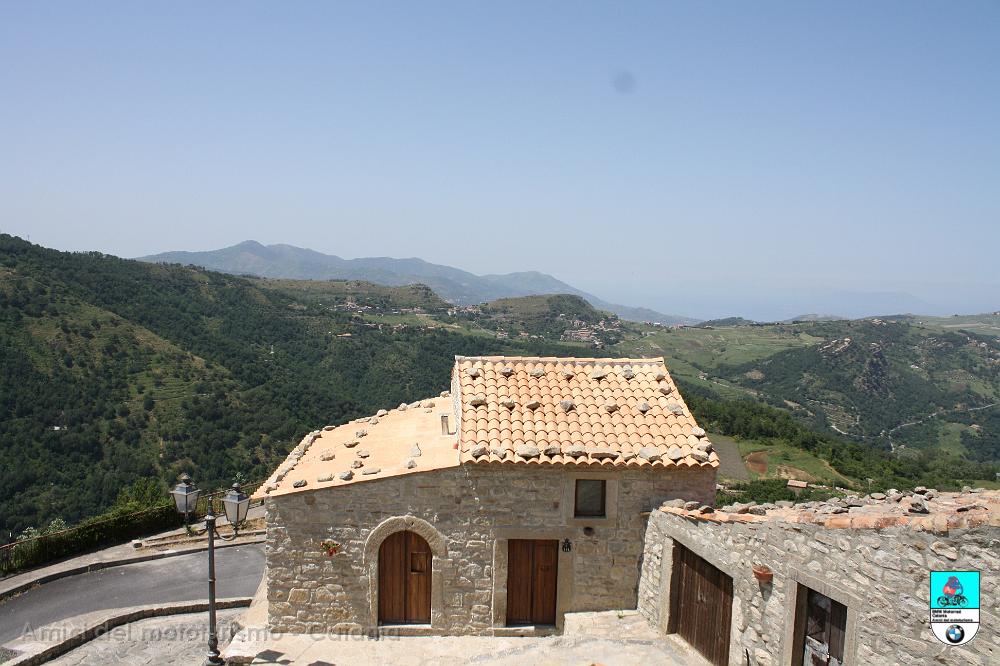 montalbano_082.JPG