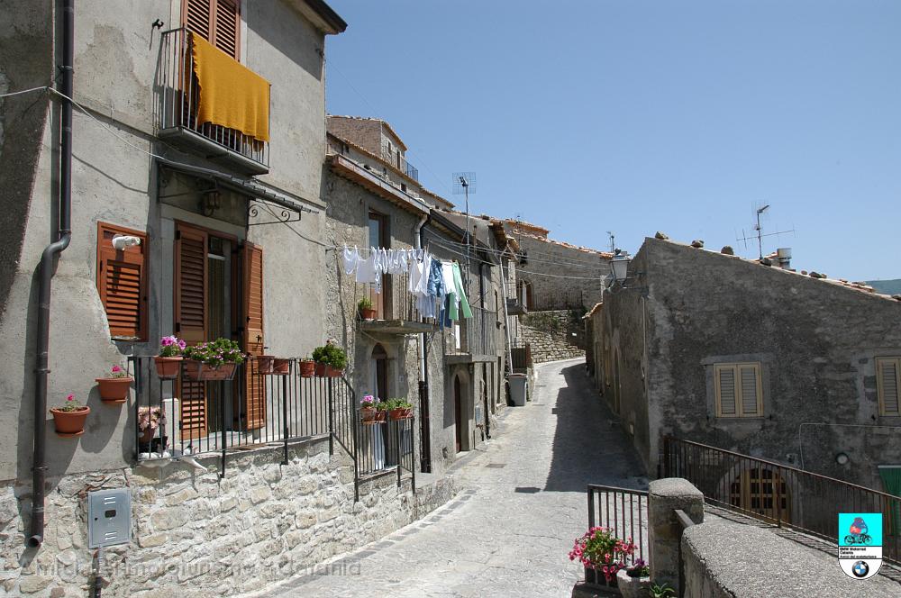 montalbano_088.JPG