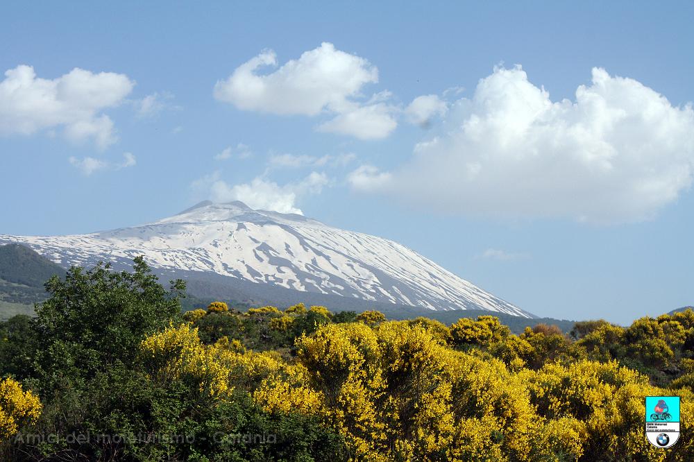 montalbano_252.JPG