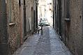 montalbano_208