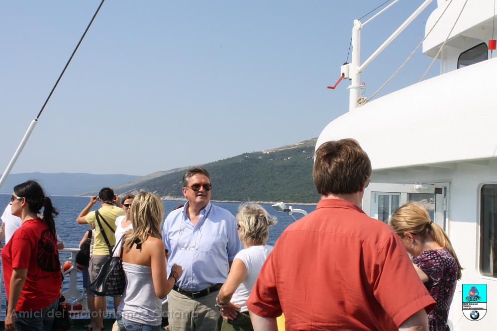 Croazia_2009_3560.JPG