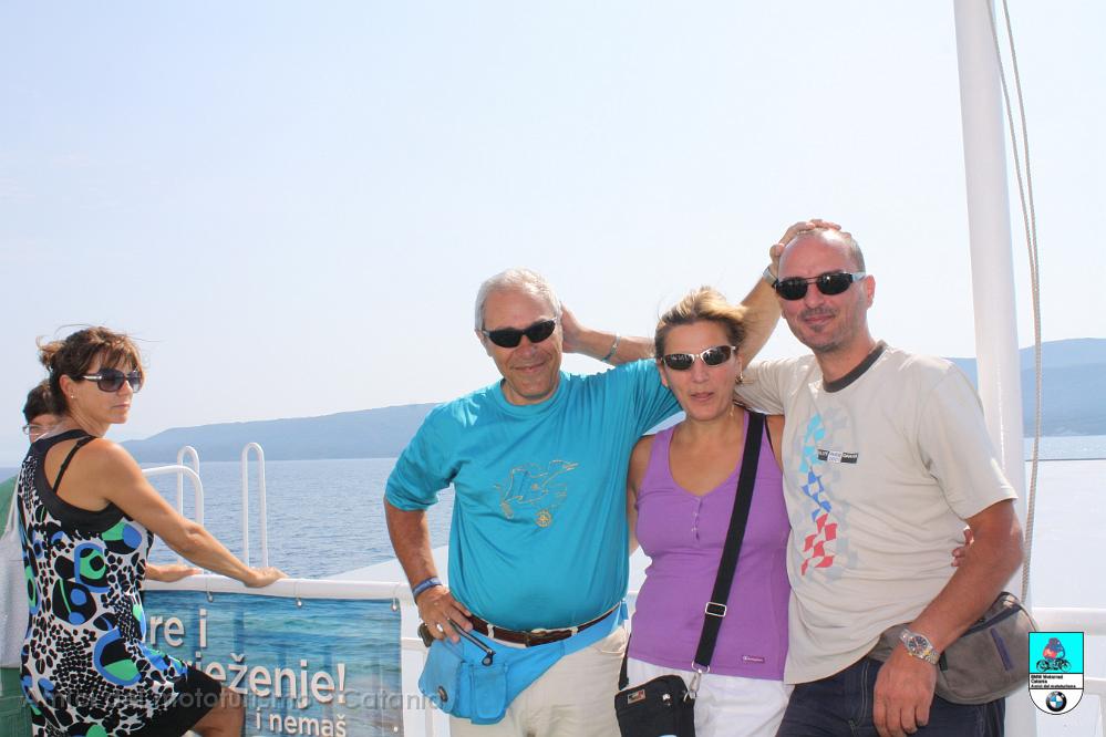 Croazia_2009_3567.JPG