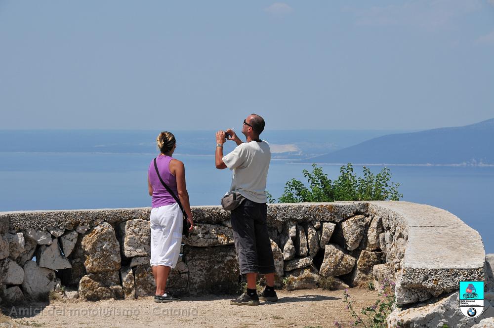 Croazia_2009_3635.JPG