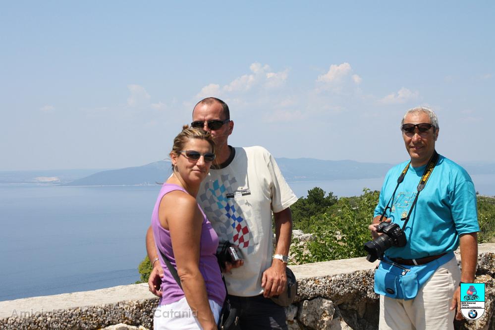 Croazia_2009_3640.JPG