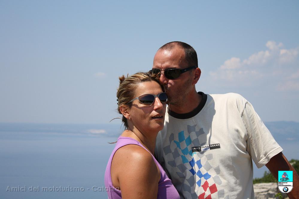 Croazia_2009_3641.JPG