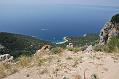 Croazia_2009_3610