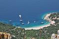 Croazia_2009_3611