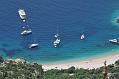 Croazia_2009_3612