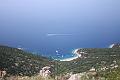 Croazia_2009_3613