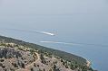 Croazia_2009_3617