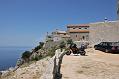 Croazia_2009_3620