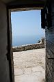 Croazia_2009_3623