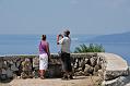 Croazia_2009_3635