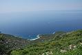 Croazia_2009_3637