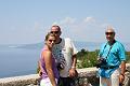 Croazia_2009_3640