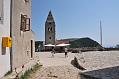 Croazia_2009_3665