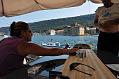 Croazia_2009_3677