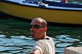 Croazia_2009_3681