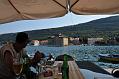 Croazia_2009_3683