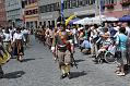 Croazia_2009_1918