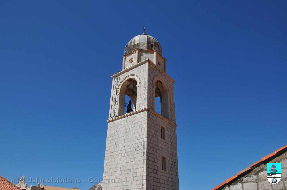 Croazia_2009_0299.JPG