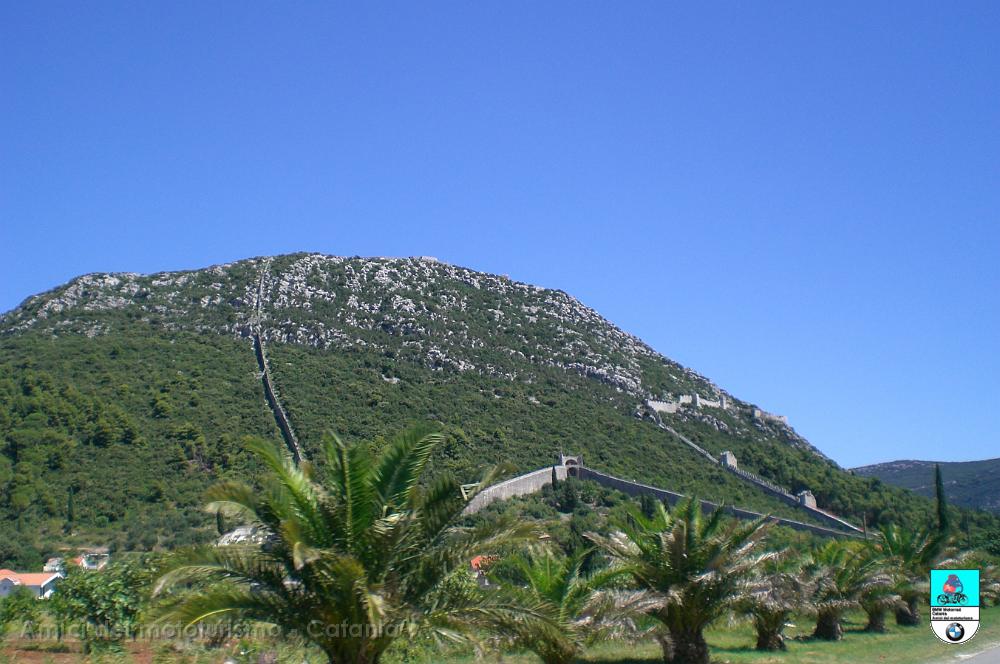 Croazia_2009_0631.JPG