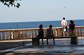 Croazia_2009_0007