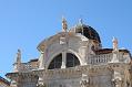 Croazia_2009_0044