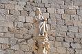 Croazia_2009_0083