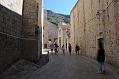 Croazia_2009_0085