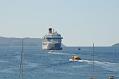 Croazia_2009_0089