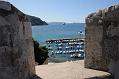 Croazia_2009_0115