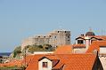 Croazia_2009_0116