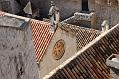 Croazia_2009_0122