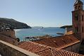 Croazia_2009_0125