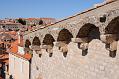 Croazia_2009_0131