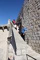 Croazia_2009_0135