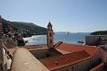 Croazia_2009_0136