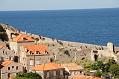 Croazia_2009_0150