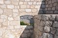 Croazia_2009_0158