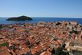 Croazia_2009_0164