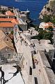 Croazia_2009_0166