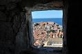 Croazia_2009_0168