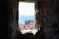 Croazia_2009_0172