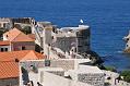 Croazia_2009_0203